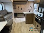 Thumbnail Photo 6 for New 2025 Forest River Wildwood