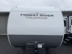 Thumbnail Photo 2 for New 2025 Forest River Wildwood