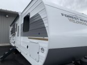 New 2025 Forest River Wildwood