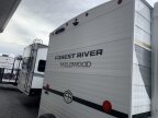 Thumbnail Photo 5 for New 2025 Forest River Wildwood