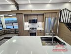 Thumbnail Photo 6 for New 2025 Forest River Wildwood