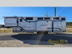 Thumbnail Photo 6 for New 2025 Forest River Wildwood