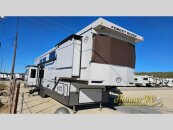 New 2025 Forest River Wildwood
