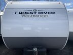 Thumbnail Photo 3 for New 2025 Forest River Wildwood