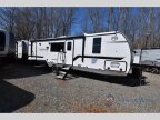 Thumbnail Photo 3 for New 2025 Forest River Wildwood