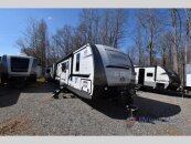 New 2025 Forest River Wildwood