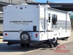 Thumbnail Photo 5 for New 2025 Forest River Wildwood