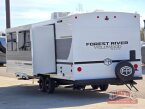 Thumbnail Photo 6 for New 2025 Forest River Wildwood