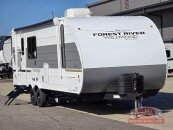 New 2025 Forest River Wildwood