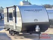 New 2025 Forest River Wildwood