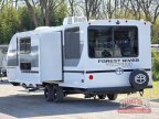 Thumbnail Photo 6 for New 2025 Forest River Wildwood