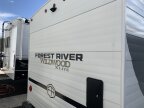 Thumbnail Photo 5 for New 2025 Forest River Wildwood