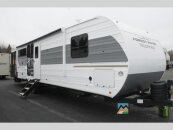 New 2025 Forest River Wildwood