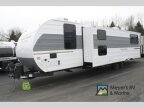 Thumbnail Photo 3 for New 2025 Forest River Wildwood