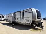 New 2025 Forest River Wildwood