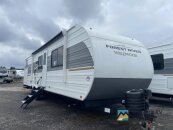 New 2025 Forest River Wildwood