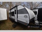 Thumbnail Photo 2 for New 2025 Forest River Wildwood