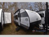 New 2025 Forest River Wildwood