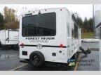 Thumbnail Photo 3 for New 2025 Forest River Wildwood