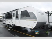 New 2025 Forest River Wildwood