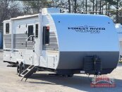 New 2025 Forest River Wildwood
