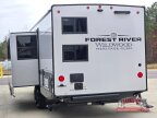 Thumbnail Photo 6 for New 2025 Forest River Wildwood