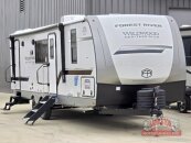 New 2025 Forest River Wildwood