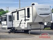 New 2025 Forest River Wildwood