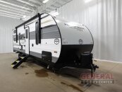 New 2025 Forest River Wildwood