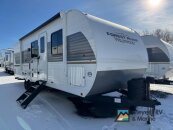 New 2025 Forest River Wildwood