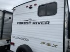 Thumbnail Photo 5 for New 2025 Forest River Wildwood