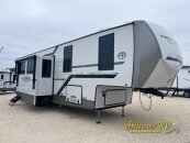 New 2025 Forest River Wildwood