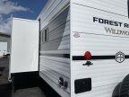 Thumbnail Photo 4 for New 2025 Forest River Wildwood