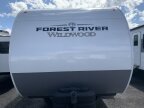 Thumbnail Photo 3 for New 2025 Forest River Wildwood