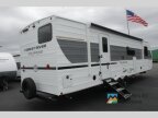 Thumbnail Photo 2 for New 2025 Forest River Wildwood