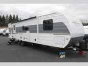 New 2025 Forest River Wildwood