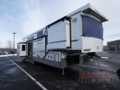 New 2025 Forest River Wildwood