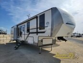 New 2025 Forest River Wildwood