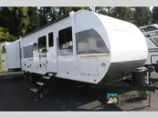 New 2025 Forest River Wildwood