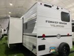 Thumbnail Photo 3 for New 2025 Forest River Wildwood