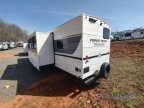Thumbnail Photo 3 for New 2025 Forest River Wildwood