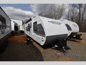 New 2025 Forest River Wildwood