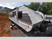 New 2025 Forest River Wildwood