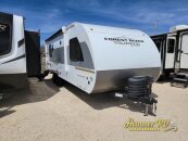 2025 Forest River Wildwood