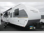 New 2025 Forest River Wildwood