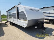 New 2025 Forest River Wildwood