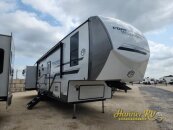 New 2025 Forest River Wildwood