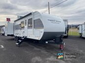 New 2025 Forest River Wildwood