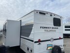 Thumbnail Photo 3 for New 2025 Forest River Wildwood