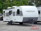 New 2025 Forest River Wildwood